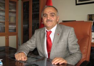 Polat, Olur'a ufuk çizdi